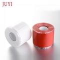 shanghai old supplier waterproof silicone self fusing tape with good price  5