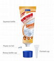 shanghai old supplier export mildew mold remover gel with good price  4