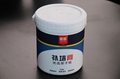 Juyi brand good material wall repair paste for wall crack 250ml 2
