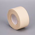 Shanghai domestic old shop supply Waterproof Kitchen Tape self fusing Caulk Stri 3