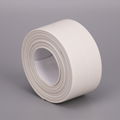 Shanghai domestic old shop supply Waterproof Kitchen Tape self fusing Caulk Stri 5