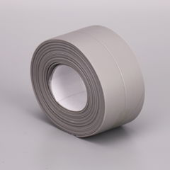 Shanghai domestic old shop supply Waterproof Kitchen Tape self fusing Caulk Stri