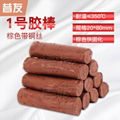 Hot sales shanghai Brand professional pipeline plug supplier  2