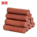 Hot sales shanghai Brand professional pipeline plug supplier  1