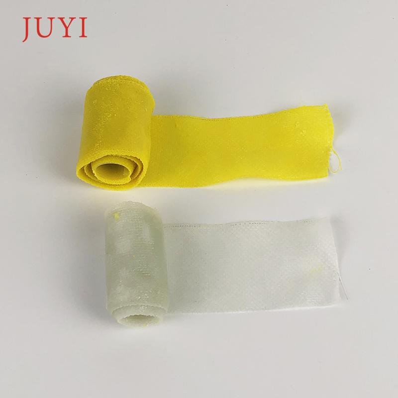 hot sale waterproof seal tapes for water pipe supplier  2