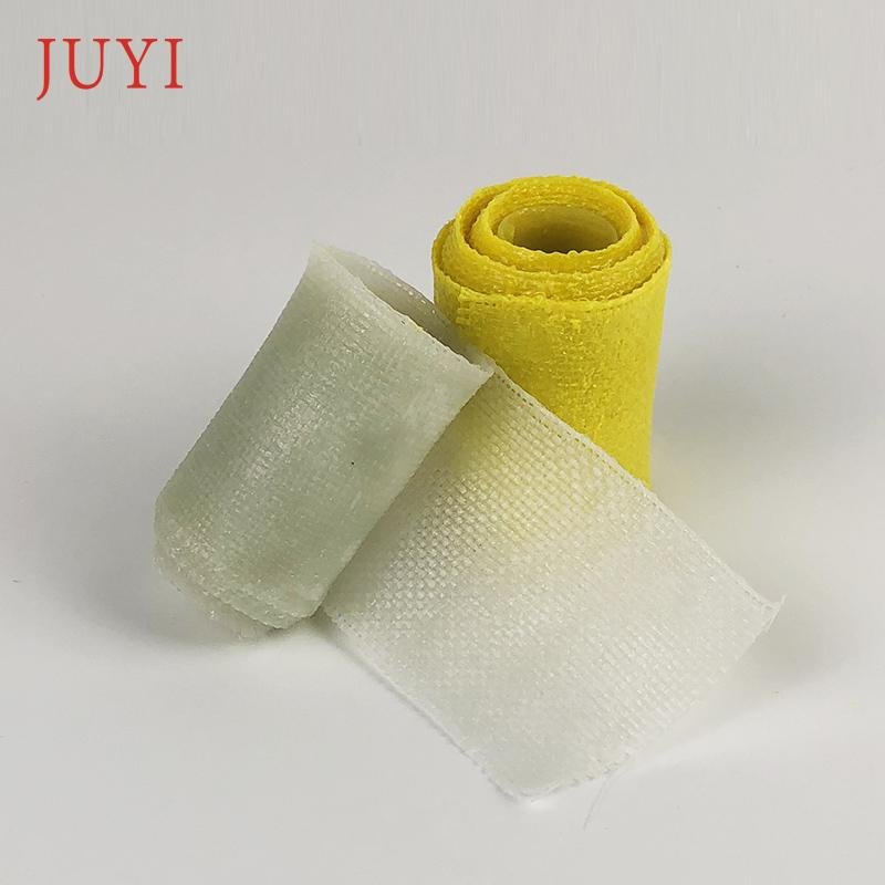 hot sale waterproof seal tapes for water pipe supplier  3