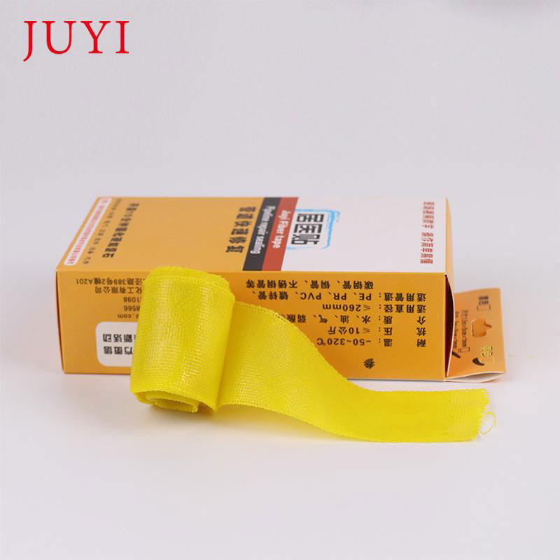 hot sale waterproof seal tapes for water pipe supplier  4