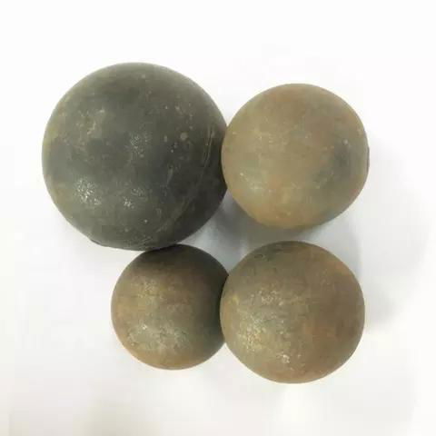 mill balls 3