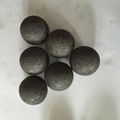 High chrome grinding balls 1