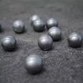 High chrome grinding balls 2