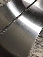 titanium sheet