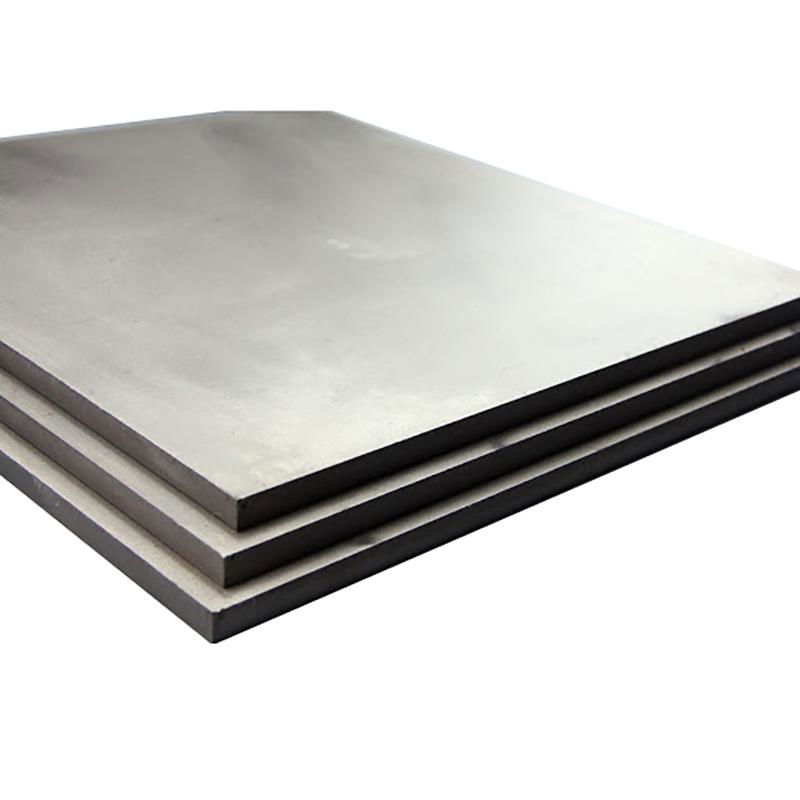 In Stock  Titanium Plate Sheet