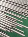 Titanium Rod for Industrial and Medical
