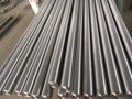 Titanium Rod for Industrial and Medical and Aerospace 2
