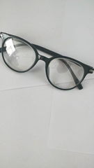 medical x ray protective lead glasses