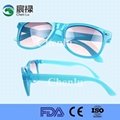 medical x ray protective lead glasses 2