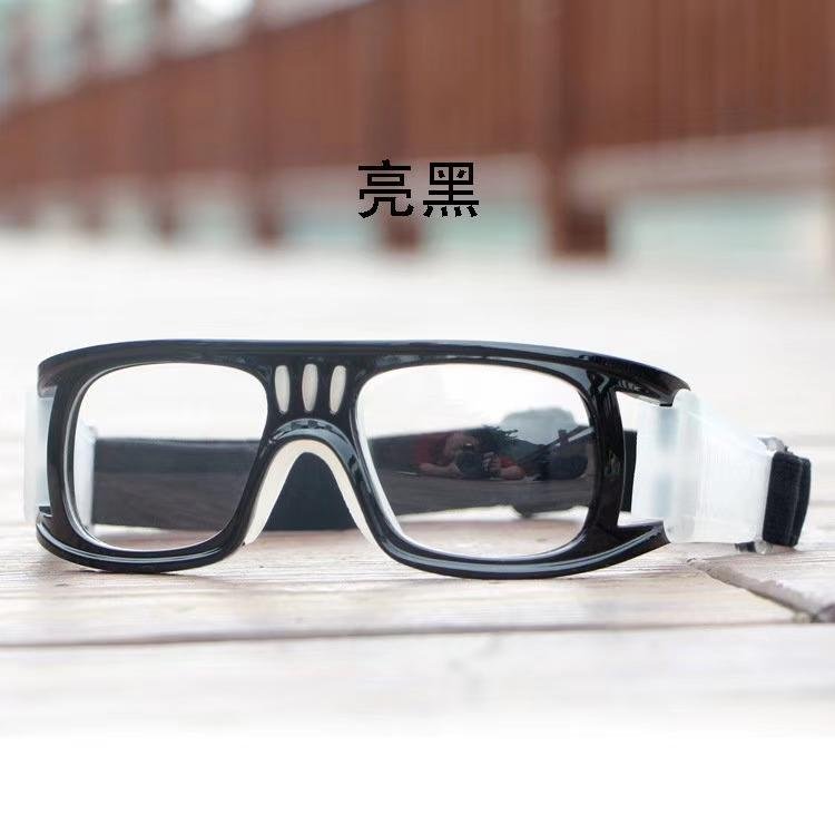medical x ray protective lead glasses 3