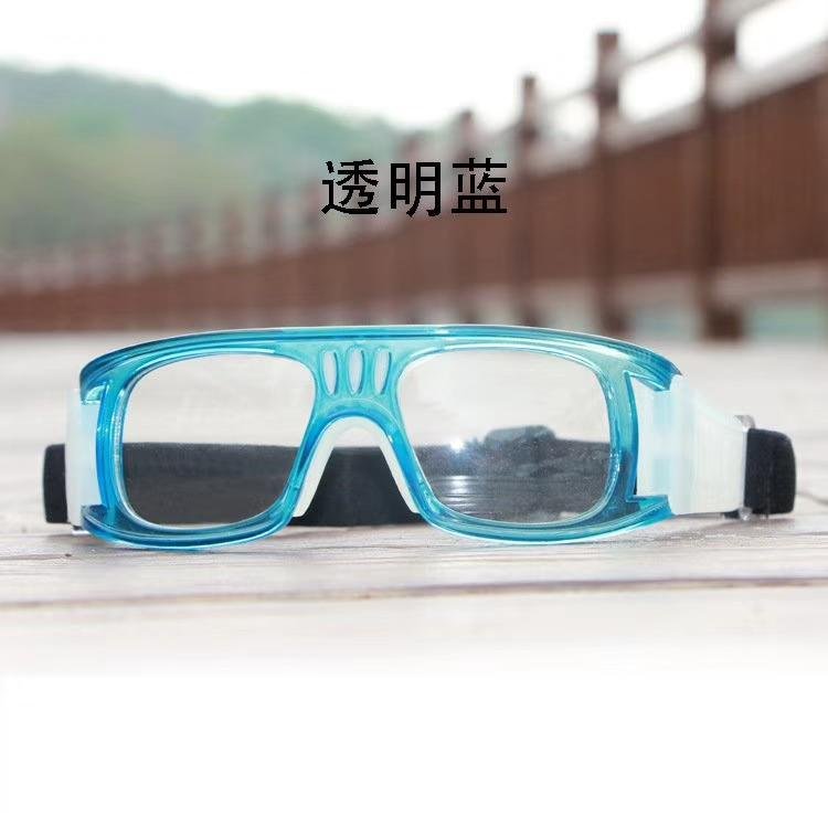 medical x ray protective lead glasses 4