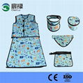 hospital children lead protective apron 5