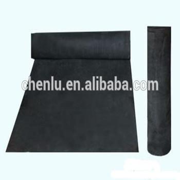 medical ray protective lead rubber sheet 2