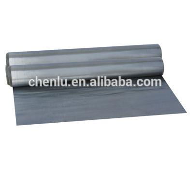 medical ray protective lead board sheet