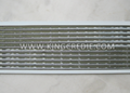 Single Side Aluminum Based LED PCB 2