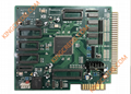 PCBA(circuit board+ component assembly) 2