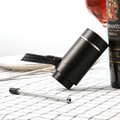 Amazon Hot Sell Wine Accessory Electric Wine Aerator Pourer Dispenser