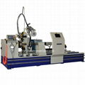 China 5 axis Automatic Piston Rod Welding Machine 1