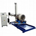 China Surfacing Overlay Cladding Welding Machine 3