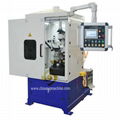 China Shock Absorber Welding Machine 2