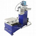 China Aluminum Radiator Welding Machine