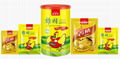  MIMIDO Granulated Chicken Flavour bouillon chicken essence chicken bouillon