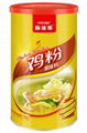 MIMIDO Seasoning Power beef flavor powder chicken flavor powder shrimp flavor 