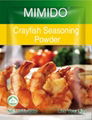 MIMIDO Seasoning Power beef flavor powder chicken flavor powder shrimp flavor  5