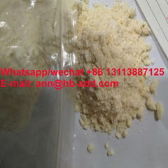 5CL whatsapp+86 13113887125