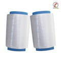 UHMWPE yarn 1200D