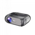 T7 1280*720 hd projector 1