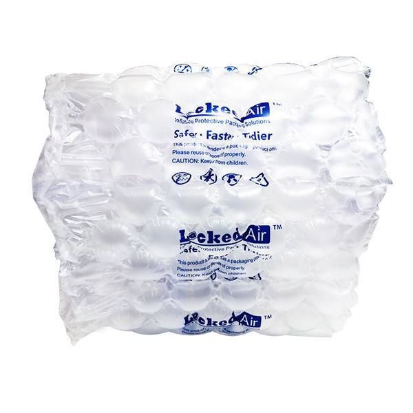 Air Bubble Bag