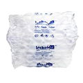 Air Bubble Bag 1