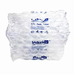 Air Bubble Bag