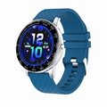 H30 waterproof IP67 records aerobic exercise and fitness track smart fitness  4