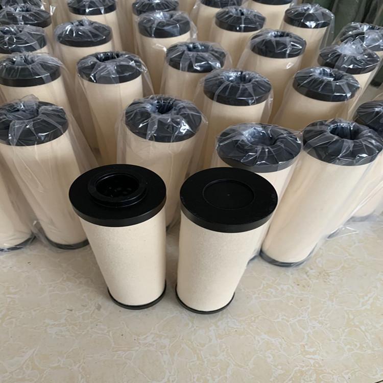 佳澤現貨供應PCHG-336 煤層氣管道過濾器濾芯 3
