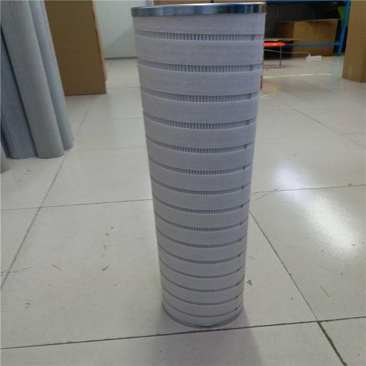 佳泽现货供应PCHG-336 煤层气管道过滤器滤芯 4