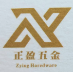 JIANGMEN ZHENGYING ART&CRAFT MANUF CO.,LIMITED