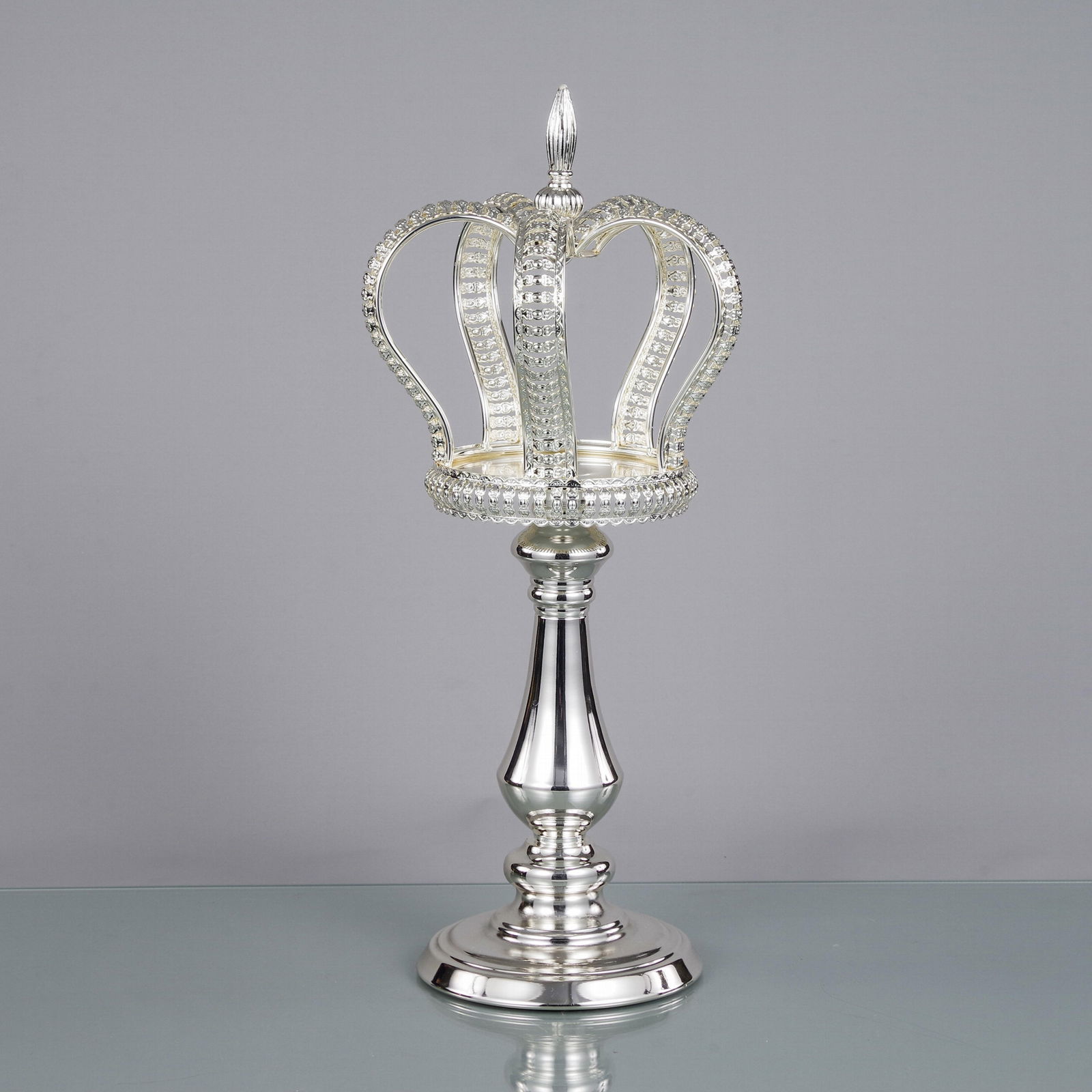 Candle holder 3