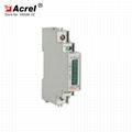 Acrel 300286.SZ ADL10-E single phase