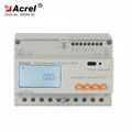 ACREL 300286.SZ ADL3000-E three phase