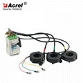 Acrel 300286.SZ manufacture energy meter