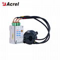 Acrel 300286.SZ manufacture energy meter